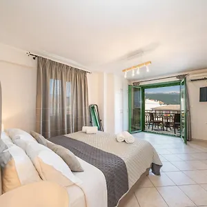 Centrale Apartment