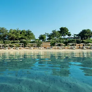 **** Aparthotel Trikorfo Greece